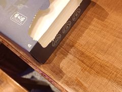 -楠火锅(昆山金鹰店)