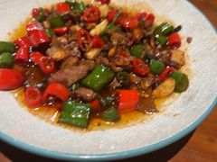 -甬上名灶(天一阁·翠柏店)