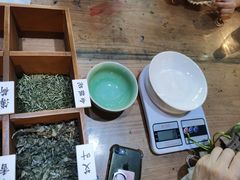 -手工艺活态馆