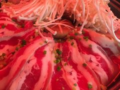 -春麗吃飯公司(工体店)