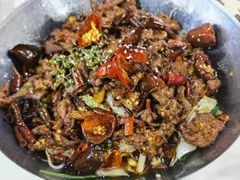 -海埂温馨饭店(金海荟·商业中心店)