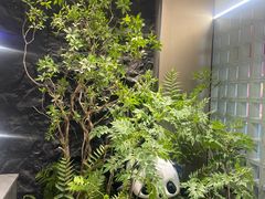 -椒馋小馆(绿源路店)