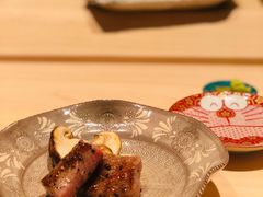 -鮨心和(外滩店)