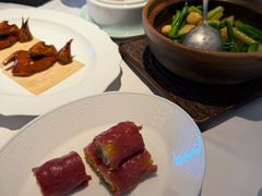 -粤界(望京金辉店)