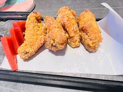 -江南里·新浙菜(苏州大悦城店)