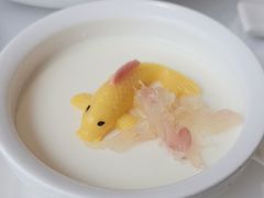 -北京厨房(西安SKP店)