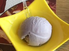 -新辣道鱼火锅(领展购物广场·中关村店)