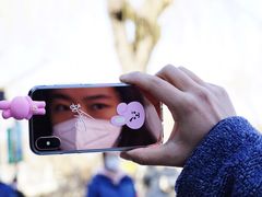 -栗满秋(燕丰西坝河店)