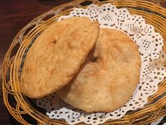 -蓝田九大碗民俗食府(蓝田店)