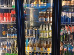 -INNS BAR 音乐酒吧餐厅