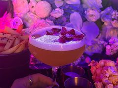 -MOSSO德国餐厅·音乐酒吧(环宇荟店)
