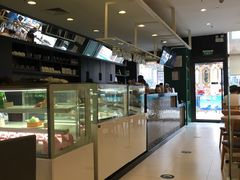 -织荆鸟咖啡(首开福茂店)