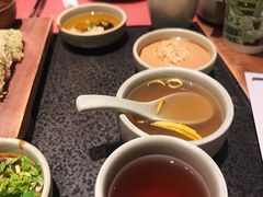 -盡膳口福跷脚牛肉火锅(晶耀前滩店)