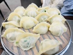 -渔家乐小海鲜(皇姑店)