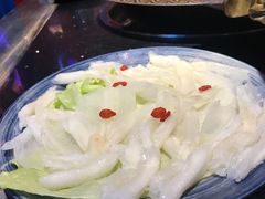 -大味老火锅City店