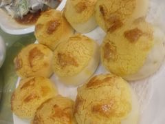 -海宝酒家(中山四路店)