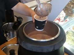 -Patagonia Chocolates(皇后镇店)