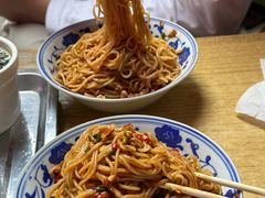 -小罗子汤店(大士院总店)