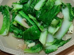 -湘拾(壹方北馆店)