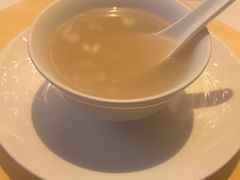 -利苑酒家(宜安广场店)