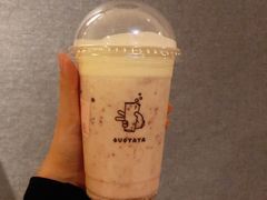 -果呀呀(国金街店)