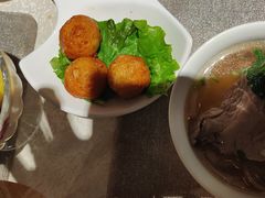 -芭提雅PHO THAI(美美1店)