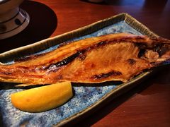 -山杏yama-katsu·吉列炸物