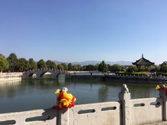 -建水文庙