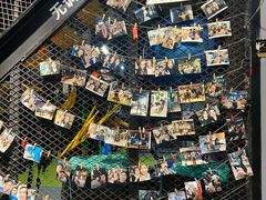 -LikingFit24小时健身•普拉提(张江店)