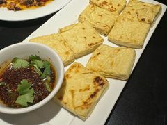 -南蛮子(进贤路店)