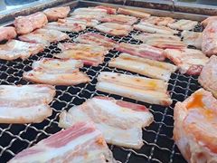 -邛海景风特色火盆烧烤店·烤串(月色风情小镇店)