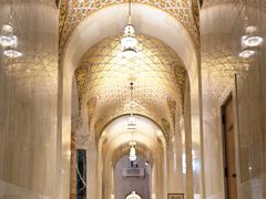 -圣母无玷始胎国家朝圣地圣殿