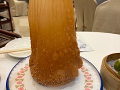 -聚福山莊·寻味顺德(北滘店)
