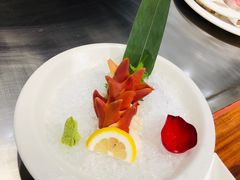 -大渔之观(安贞店)