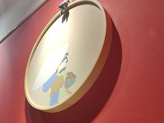 -伊秀·手握寿司·料理(裕华万达广场店)