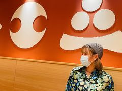 -和幸(春熙路群光广场店)