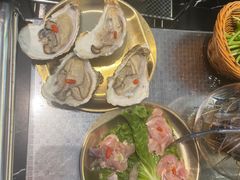 -琥珀川糟粕醋火锅(慈云寺店)