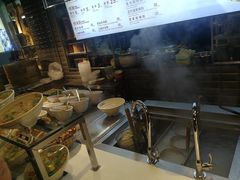 -无名缘米粉(大食代东方广场店)