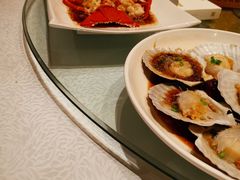 -徐记海鲜·宴会(大唐西市|丰庆店)