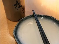 -松子料理(世纪城店)