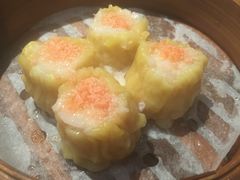 -沙田轩(古北店)
