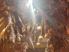 -叶叶菩提·晋福宫