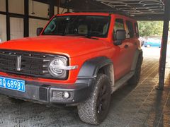 -路路通百辰汽车服务连锁(三合店)