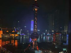 -翡翠36餐厅(浦东香格里拉店)