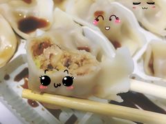 -清和传家饺子(南塔店)