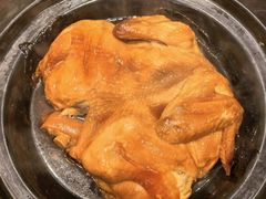 -百年家风·老馆子(东风店)