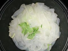 -金掌勺锅包肉(华润万象城店)