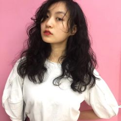 -SalonRivelin 沙龙瑞菱