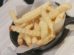 -必胜客(积水潭店)