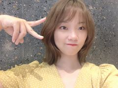 -BeauTea水仙(coco park店)